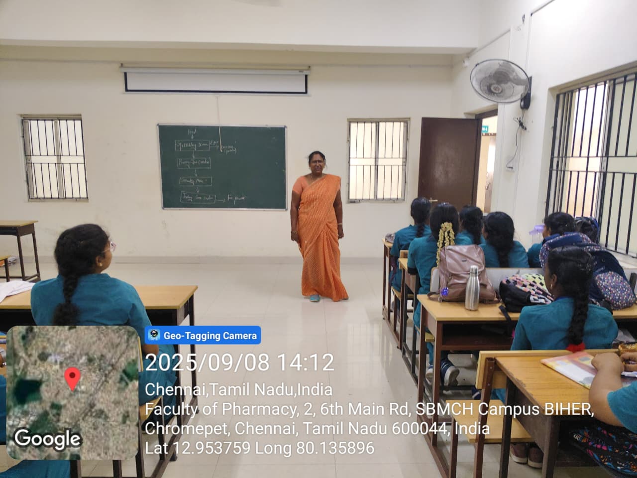 CE GEOTAG 2025 - 146